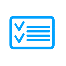 Временная Регистрация в Славгороде Временная Прописка в Славгороде